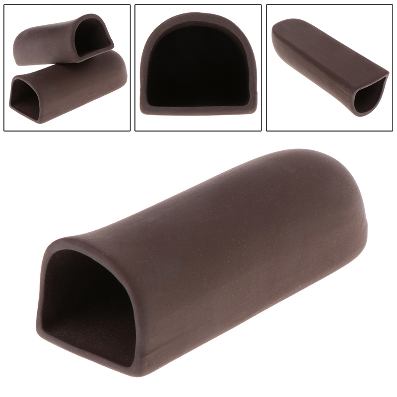 Aquarium Fish Hiding Places - ตกแต่งพิพิธภัณฑ์สัตว์น้ำ Rock Cave เซรามิค Shelters กุ้ง