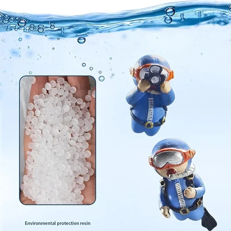 Fish Tank Diver เครื่องประดับต - Aquarium Fish Hiding Places บทวิจารณ์และราคา