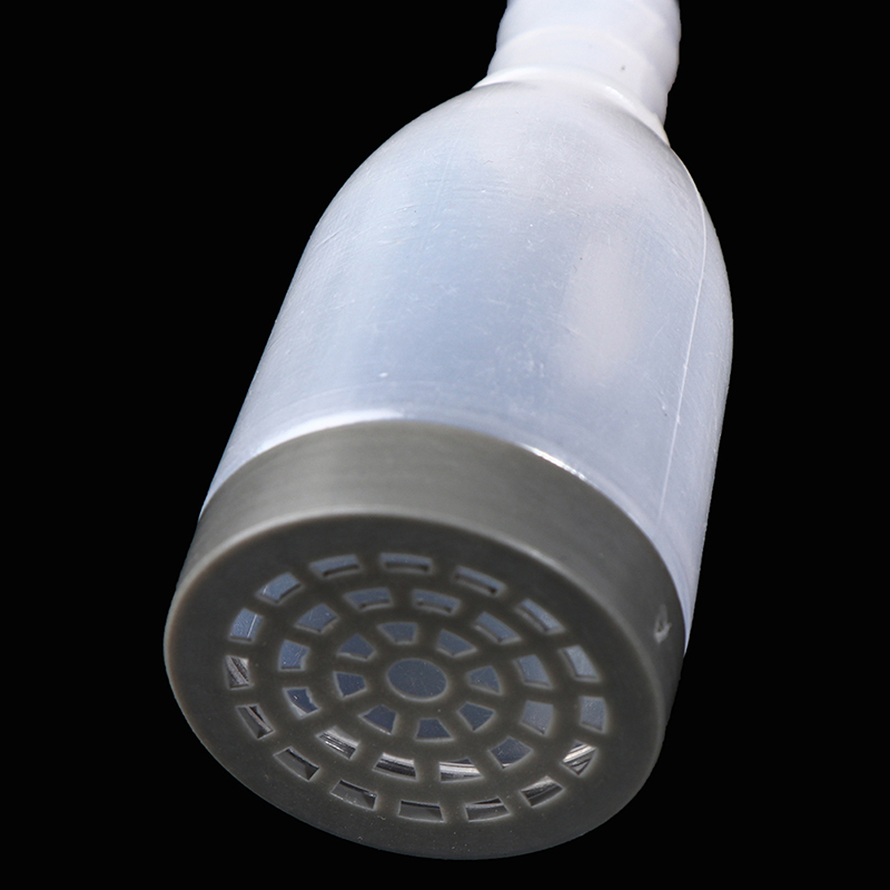 1 PC กึ่งอัตโนมัติ Aquarium ทํ - Gravel Vacuum Cleaner บทวิจารณ์และราคา