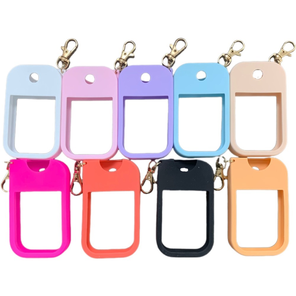 เคสซิลิโคนแบบอัพเกรดขนาด 30 มล - Gravel Vacuum Cleaner บทวิจารณ์และราคา