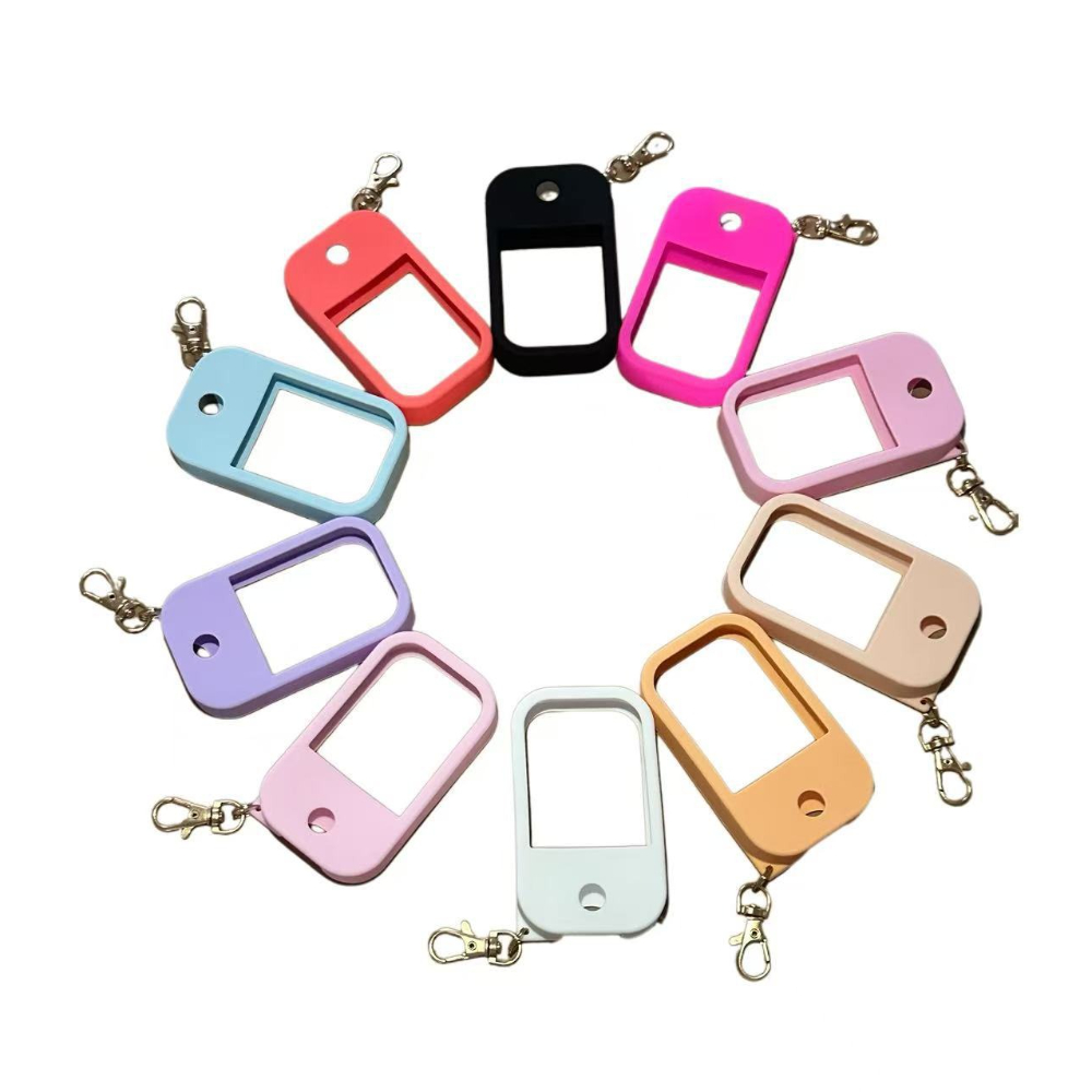 เคสซิลิโคนแบบอัพเกรดขนาด 30 มล - Gravel Vacuum Cleaner บทวิจารณ์และราคา