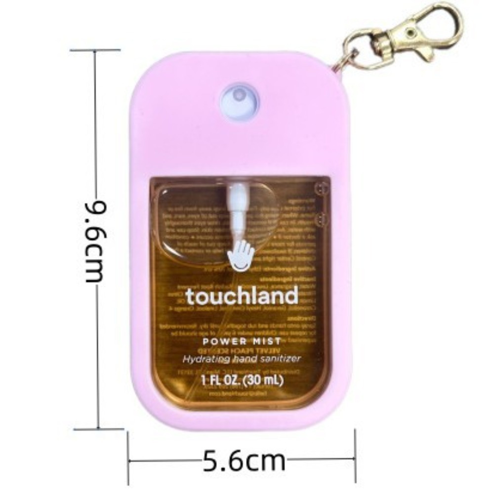 เคสซิลิโคนแบบอัพเกรดขนาด 30 มล - Gravel Vacuum Cleaner บทวิจารณ์และราคา