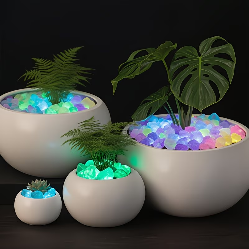 B0KC 30/80 PCS แคปซูลแบคทีเรีย - Aquarium Fish Medicine บทวิจารณ์และราคา