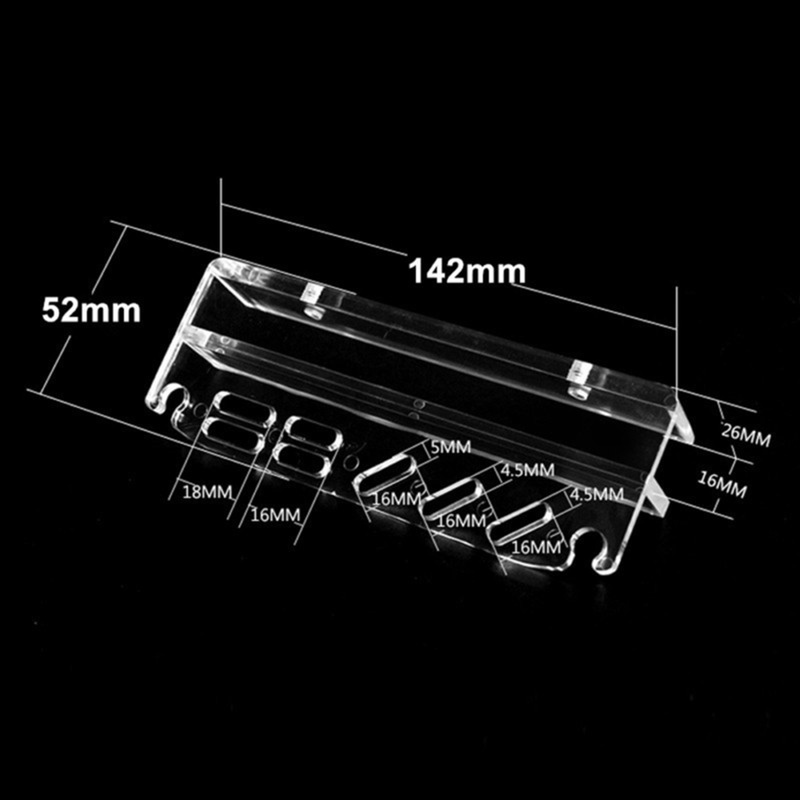 ชั้นเก็บเครื่องมือตู้ปลาใหม่1ช - Aquarium Fish Buy บทวิจารณ์และราคา