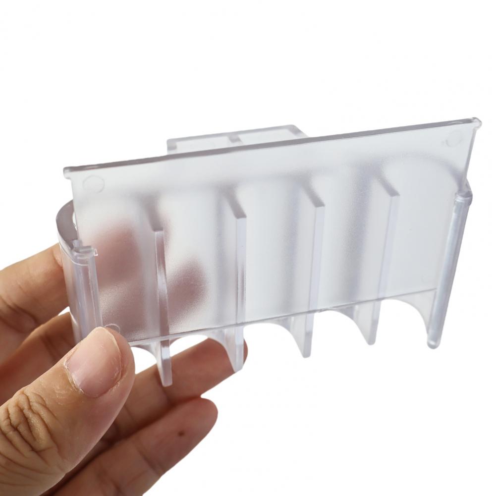 4.5/6.5 ซม.Aquarium Holder ถัง - Aquarium Fish Pot บทวิจารณ์และราคา