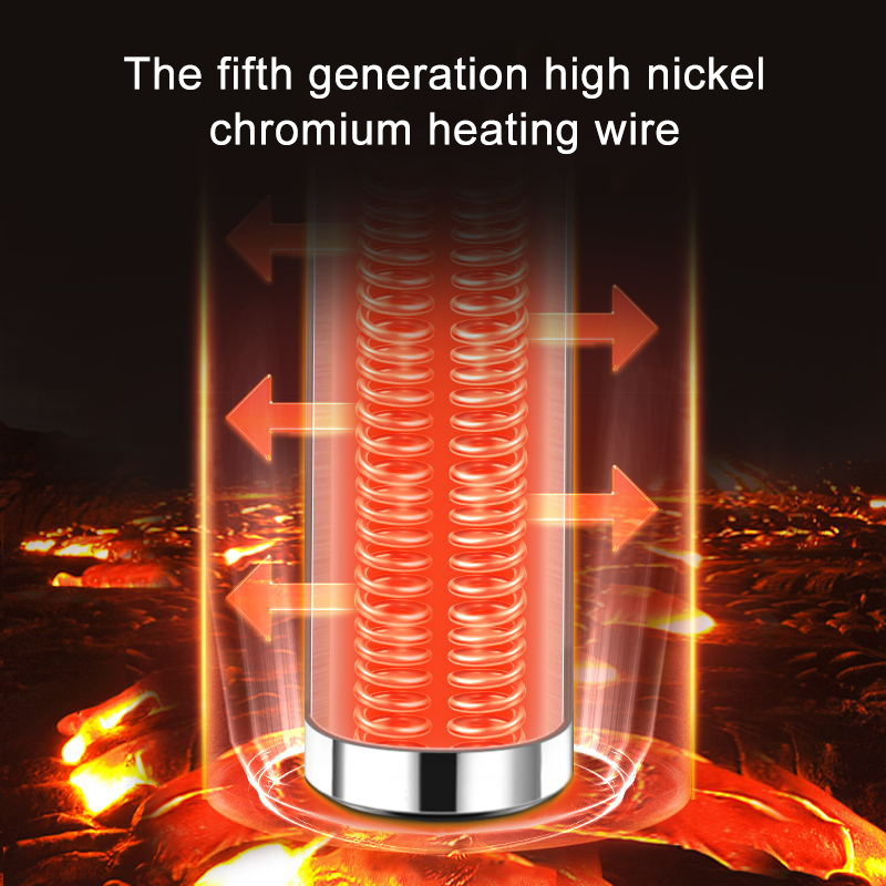เครื่องทำความร้อนใต้น้ำสำหรับต - Aquarium Heater Submersible บทวิจารณ์และราคา