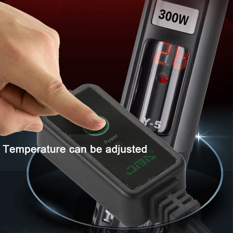 เครื่องทำความร้อนใต้น้ำสำหรับต - Aquarium Heater Submersible บทวิจารณ์และราคา