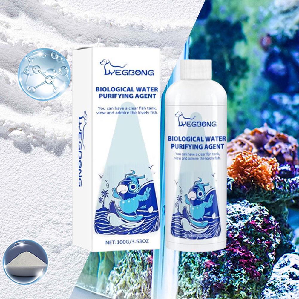 เครื่องปรับอากาศในตู้ปลา เครื่ - Aquarium Fish Medicine บทวิจารณ์และราคา