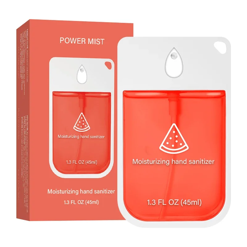 สเปรย์แอลกอฮอล์ทำความสะอาดมืออ - Gravel Vacuum Cleaner บทวิจารณ์และราคา