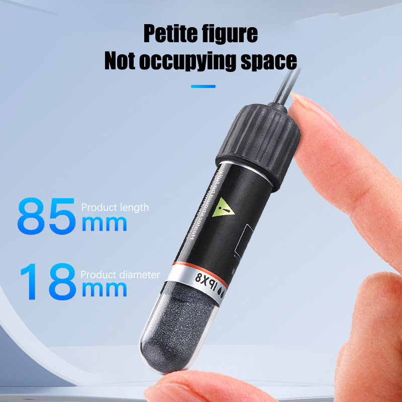 แท่งทำความร้อนตู้ปลาขนาดเล็ก1ช - Aquarium Heater Submersible บทวิจารณ์และราคา