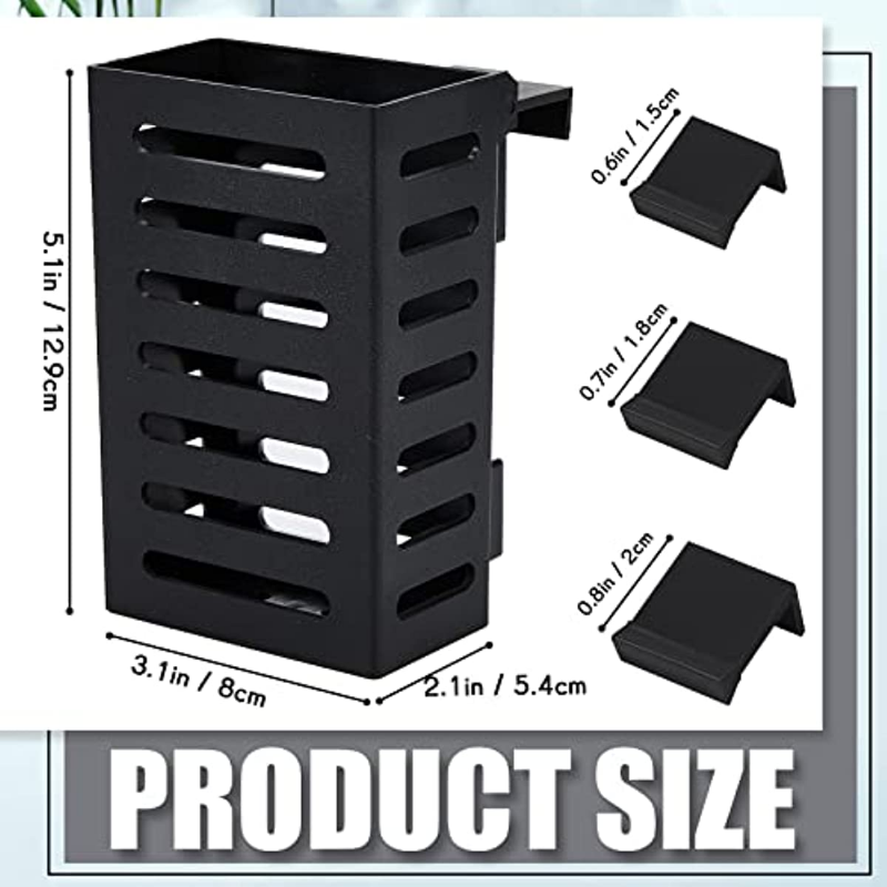 พิพิธภัณฑ์สัตว์น้ําผู้ถือแขวนต - Aquarium Fish Pot บทวิจารณ์และราคา