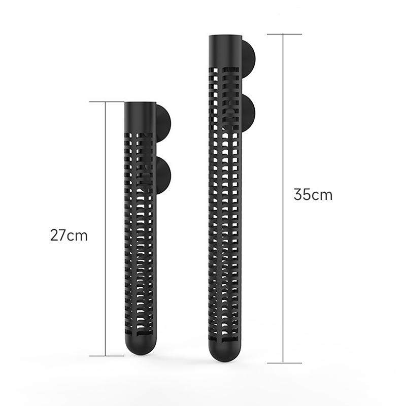 1PC Aquarium เครื่องทําความร้อ - Aquarium Heater Submersible บทวิจารณ์และราคา