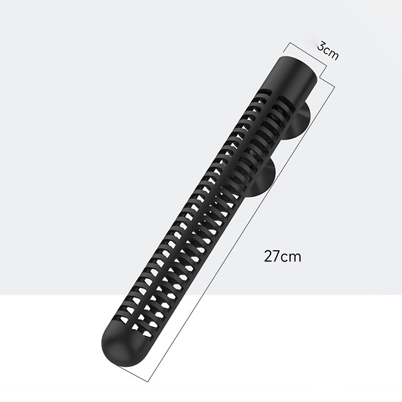 1PC Aquarium เครื่องทําความร้อ - Aquarium Heater Submersible บทวิจารณ์และราคา