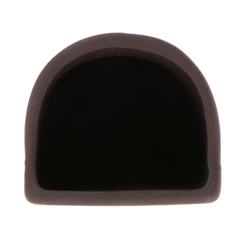ตกแต่งพิพิธภัณฑ์สัตว์น้ำ Rock  - Aquarium Fish Hiding Places บทวิจารณ์และราคา
