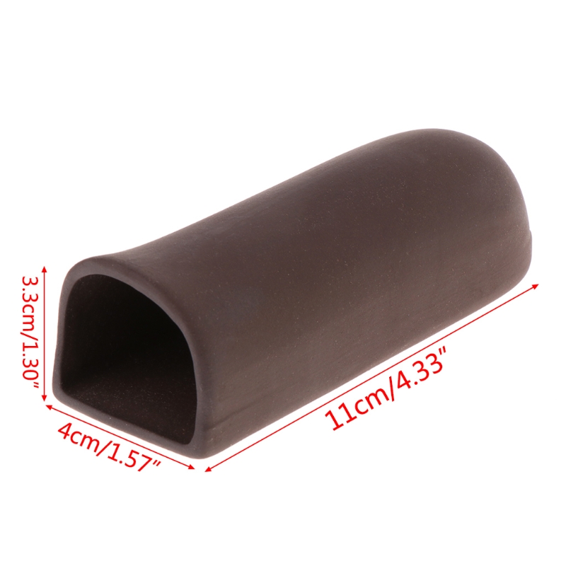 ตกแต่งพิพิธภัณฑ์สัตว์น้ำ Rock  - Aquarium Fish Hiding Places บทวิจารณ์และราคา