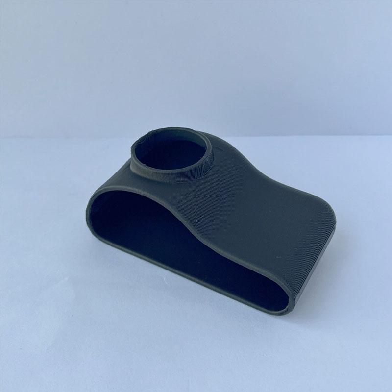 อุโมงค์ปลาสำหรับซ่อนตัวในตู้ปล - Aquarium Fish Hiding Places บทวิจารณ์และราคา