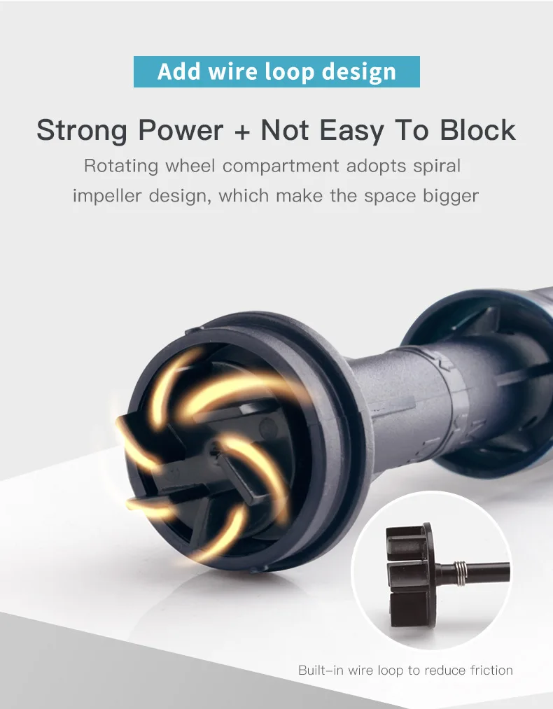เครื่องเปลี่ยนน้ําไฟฟ้าสูญญากา - Gravel Vacuum Cleaner บทวิจารณ์และราคา