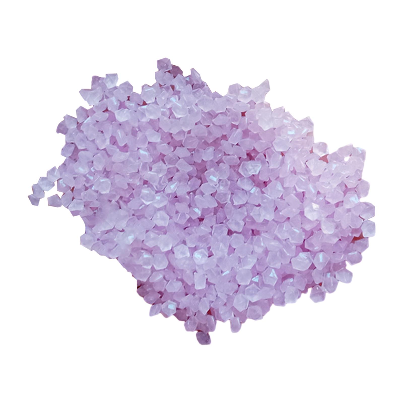 หินเรซินเรืองแสงสำหรับตู้ปลา ข - Aquarium Decoration Rock บทวิจารณ์และราคา