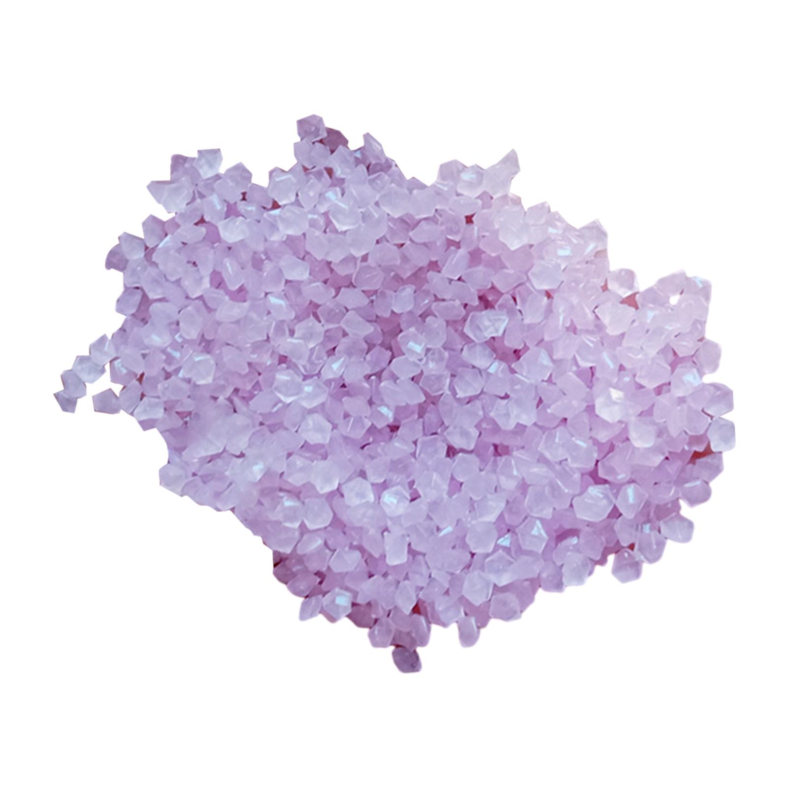 หินเรซินเรืองแสงสำหรับตู้ปลา ข - Aquarium Decoration Rock บทวิจารณ์และราคา