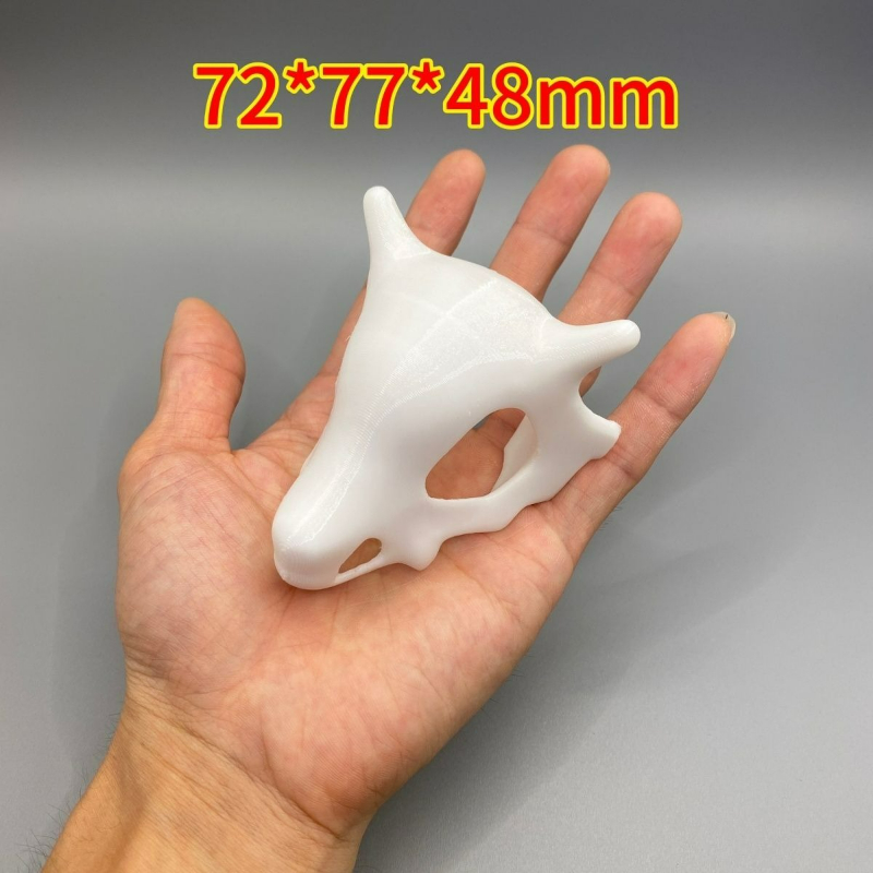 ที่ซ่อนตัวรูปทรงปลา กุ้ง หรือส - Aquarium Fish Hiding Places บทวิจารณ์และราคา