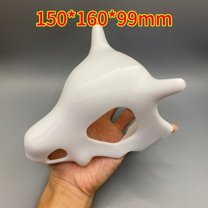 ที่ซ่อนตัวรูปทรงปลา กุ้ง หรือส - Aquarium Fish Hiding Places บทวิจารณ์และราคา